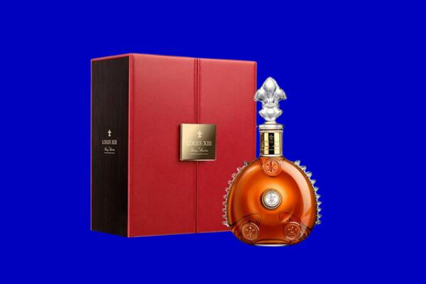 林芝墨脱县回收人头马
