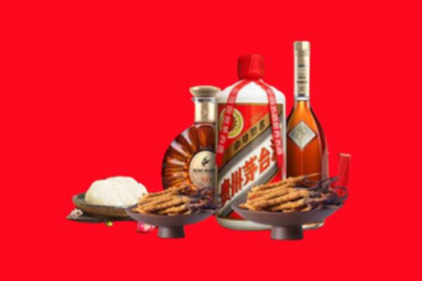 林芝墨脱县礼品回收.jpg