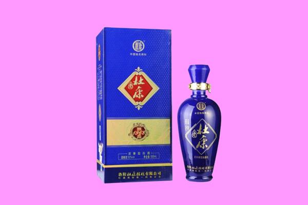 林芝墨脱县国窖1573周边回收