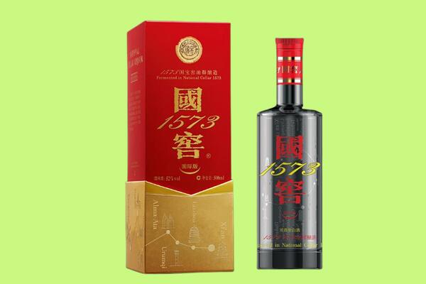 林芝墨脱县冬虫夏草周边回收